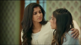 Pocket Mein Aasman - 28th March 2025